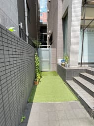v20250427023809/fresh/building/J00100383969_9