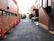v20250427023809/fresh/building/J00100383978_2