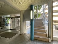 v20250427023809/fresh/building/J00100383980_11