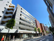 v20250427023809/fresh/building/J00100383981_1