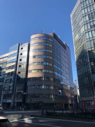 v20250427023809/fresh/building/J00100383988_1