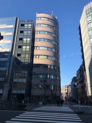 v20250427023809/fresh/building/J00100383988_5
