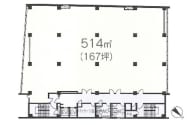 v20250427023809/fresh/building/J00100383990_18