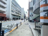 v20250427023809/fresh/building/J00100384000_2