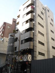 v20250427023809/fresh/building/J00100384001_1