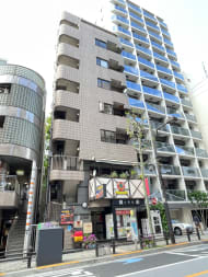 v20250427023809/fresh/building/J00100384001_10