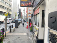 v20250427023809/fresh/building/J00100384001_2