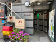 v20250427023809/fresh/building/J00100384001_3