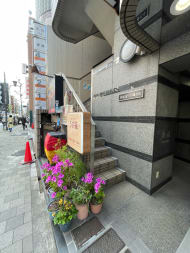 v20250427023809/fresh/building/J00100384001_5
