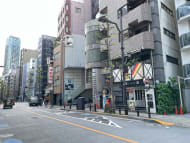 v20250427023809/fresh/building/J00100384001_8