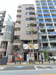 v20250427023809/fresh/building/J00100384001_9