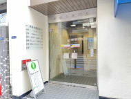 v20250427023809/fresh/building/J00100384002_3