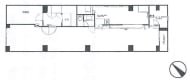 v20250427023809/fresh/building/J00100384004_18