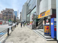 v20250427023809/fresh/building/J00100384004_2