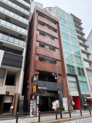 v20250427023809/fresh/building/J00100384006_1