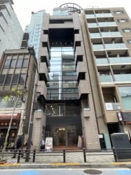 v20250427023809/fresh/building/J00100384009_11