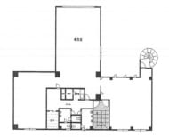 v20250427023809/fresh/building/J00100384009_18