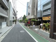v20250427023809/fresh/building/J00100384015_2