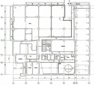v20250427023809/fresh/building/J00100384017_18
