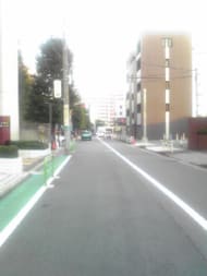 v20250427023809/fresh/building/J00100384017_2