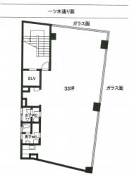 v20250427023809/fresh/building/J00100384020_18