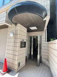 v20250427023809/fresh/building/J00100384026_10