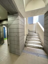 v20250427023809/fresh/building/J00100384026_11