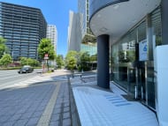 v20250427023809/fresh/building/J00100384027_19