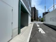 v20250427023809/fresh/building/J00100384031_11