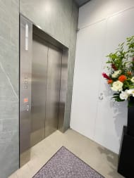 v20250427023809/fresh/building/J00100384031_14