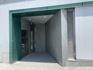 v20250427023809/fresh/building/J00100384031_16