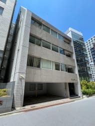 v20250427023809/fresh/building/J00100384033_1
