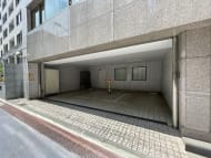 v20250427023809/fresh/building/J00100384033_11
