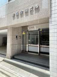 v20250427023809/fresh/building/J00100384033_9