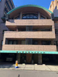 v20250427023809/fresh/building/J00100384036_7