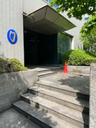 v20250427023809/fresh/building/J00100384038_3