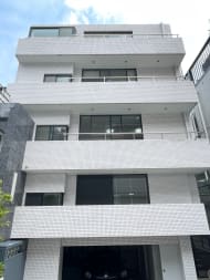v20250427023809/fresh/building/J00100384049_11