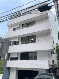 v20250427023809/fresh/building/J00100384049_12