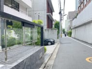 v20250427023809/fresh/building/J00100384049_14
