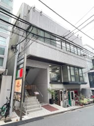 v20250427023809/fresh/building/J00100384050_14