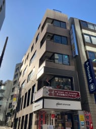 v20250427023809/fresh/building/J00100384053_1