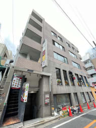 v20250427023809/fresh/building/J00100384053_10