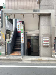 v20250427023809/fresh/building/J00100384053_14