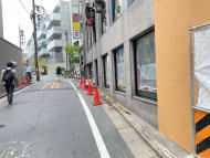 v20250427023809/fresh/building/J00100384053_17
