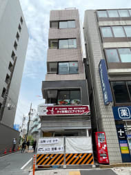 v20250427023809/fresh/building/J00100384053_7