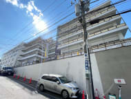 v20250427023809/fresh/building/J00100384066_16