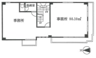 v20250427023809/fresh/building/J00100384071_18