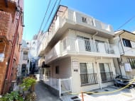 v20250427023809/fresh/building/J00100384071_7