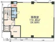 v20250427023809/fresh/building/J00100384072_18