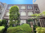 v20250427023809/fresh/building/J00100384073_6